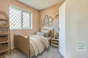 Photo 9- click for photo gallery